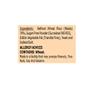 Karachibakery Sugarfree Rusk 250gram view 4