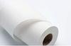 EOS- BUILDING TRUST Kitchen Tissue Roll - 4 Rolls with 60 Sheets - Pack of 2 view 2