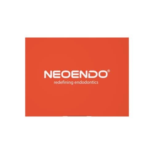 Neoendo flex file 31mm