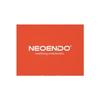 Neoendo flex file 31mm view 1