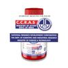 Deemark Diabaplus Tablet | 100% Ayurvedic Diabetes Tablets | Potentially Regulates Blood Sugar Levels | Supports Insulin Resistance, for Men & Women | 90 Tablet view 2