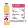 Manama Strawberry Crush and Litchi Crush | 750ML Each | Topping for Cakes, Pies and Shakes | Pack of 2 view 2