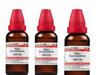 Dr. Willmar Schwabe India Rhus Tox 200 CH 30ml (Pack of 3) view 1