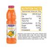 Manama Strawberry Crush and Mango Crush | 750ML Each | Topping for Cakes, Pies and Shakes | Pack of 2 view 2