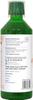Farm Naturelle - Amla Juice 750ml X 6 | Rich in Vitamin C | Supports Immune System |90 Day's Pack view 2