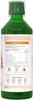 Farm Naturelle - Amla Juice 750ml X 6 | Rich in Vitamin C | Supports Immune System |90 Day's Pack view 3