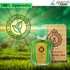 AXE BRAND UNIVERSAL Gold Medal Medicated Oil 3ml (Pack of 2) view 4