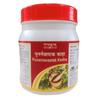 Tansukh Punarnavashtak Kadha - Pack Of 250 gm | Punarnava, Neem, Patol Patra, Sonth, Kutki, Giloy, Devdaru & Harad | Container Type - Bottle view 1