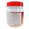 Tansukh Punarnavashtak Kadha - Pack Of 250 gm | Punarnava, Neem, Patol Patra, Sonth, Kutki, Giloy, Devdaru & Harad | Container Type - Bottle view 4