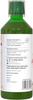 Farm Naturelle - Magical Man Juice 750ml X 2 | Supports Men's Health | Boosts Stamina and Vitality | 30 Day's Pack view 2