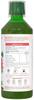 Farm Naturelle - Magical Man Juice 750ml X 2 | Supports Men's Health | Boosts Stamina and Vitality | 30 Day's Pack view 3