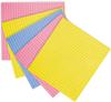 FOUR X Wet N Shine Multipurpose cellulose cloth for daily household uses view 1
