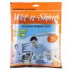 FOUR X Wet N Shine Multipurpose cellulose cloth for daily household uses view 2