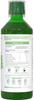 Farm Naturelle - Tulsi Juice 750ml X 6 | Manage Respiratory Health | Boosts Immune System | 90 Day's Pack view 2