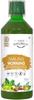 Farm Naturelle - Smiling Morning Juice 750ml | Energizing Morning Drink | Boosts Metabolism |15 Day's Pack view 1