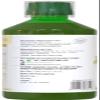 Farm Naturelle - Noni Juice 750ml X 6 | Supports Overall Health | Rich in Antioxidants |90 Day's Pack view 2