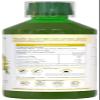 Farm Naturelle - Noni Juice 750ml X 6 | Supports Overall Health | Rich in Antioxidants |90 Day's Pack view 3