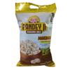 Premium Makhana Dry Fruits: Nutritious and Delicious Snacking Delight (Pack Of 2) view 1
