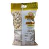 Premium Makhana Dry Fruits: Nutritious and Delicious Snacking Delight (Pack Of 2) view 2