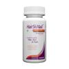 HealthAid HairSkiNail  30 Veg Liquid Filled Capsules | With Biotin, Zinc & Collagen | Supports Healthy Hair, Glowing Skin & Strong Nails view 1