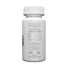 HealthAid HairSkiNail  30 Veg Liquid Filled Capsules | With Biotin, Zinc & Collagen | Supports Healthy Hair, Glowing Skin & Strong Nails view 2