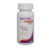 HealthAid HairSkiNail  30 Veg Liquid Filled Capsules | With Biotin, Zinc & Collagen | Supports Healthy Hair, Glowing Skin & Strong Nails view 4