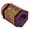 DEODAR ORGANICS' Raw AJWAIN 100% Pure Natural Fresh & Unprocessed Unheated Original Honey | No Additives Or Preservatives | Single Source Honey Pack of 1 Glass Jar (500 GM) view 2
