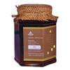 DEODAR ORGANICS' Raw AJWAIN 100% Pure Natural Fresh & Unprocessed Unheated Original Honey | No Additives Or Preservatives | Single Source Honey Pack of 1 Glass Jar (500 GM) view 4