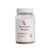 Dr.Halal Khatun Women's Health Syrup 500ml: Comprehensive Support for Women's Wellness. Promotes Hormonal Balance, Vitality, and Overall Health Naturally view 1