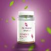 Dr.Halal Khatun Women's Health Syrup 500ml: Comprehensive Support for Women's Wellness. Promotes Hormonal Balance, Vitality, and Overall Health Naturally view 2