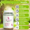 Dr.Halal Khatun Women's Health Syrup 500ml: Comprehensive Support for Women's Wellness. Promotes Hormonal Balance, Vitality, and Overall Health Naturally view 3