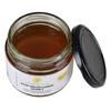 Homegrown Platter Raw Wildflower Honey | Natural sweetener | 100% Pure Honey | Natural Immunity Booster Superfood | Unprocessed & Unpasteurized | Raw Himalayan Wild Honey (350g) view 3