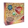 GJ GLOBAL HERBS Foxtail Millet Noodles - No Maida | Not Fried Foxtail Healthy Noodles (180g) view 1