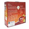 GJ GLOBAL HERBS Foxtail Millet Noodles - No Maida | Not Fried Foxtail Healthy Noodles (180g) view 2