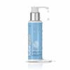 Lubequid natural Water-Based Personal Lubricant, 100 ML Bottle- 2 in 1 Lubricant & massage Gel for Men and Women ~ Water Based Lube ~ Skin Friendly, Silicone and Paraben Free view 1