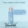 Lubequid natural Water-Based Personal Lubricant, 100 ML Bottle- 2 in 1 Lubricant & massage Gel for Men and Women ~ Water Based Lube ~ Skin Friendly, Silicone and Paraben Free view 3