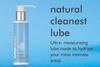 Lubequid natural Water-Based Personal Lubricant, 100 ML Bottle- 2 in 1 Lubricant & massage Gel for Men and Women ~ Water Based Lube ~ Skin Friendly, Silicone and Paraben Free view 4
