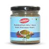 Aathirai Mudakathan/Balloon Vine Leaf/Cardiospermum halicababum Idly/Dosa Podi (Paruppu Podi) - 100 GMS | | Homemade Paruppu Podi/Instant Dal Rice Mix/Dal Rice Powder/Chutney Powder view 1