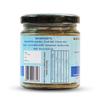 Aathirai Mudakathan/Balloon Vine Leaf/Cardiospermum halicababum Idly/Dosa Podi (Paruppu Podi) - 100 GMS | | Homemade Paruppu Podi/Instant Dal Rice Mix/Dal Rice Powder/Chutney Powder view 2