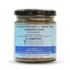 Aathirai Mudakathan/Balloon Vine Leaf/Cardiospermum halicababum Idly/Dosa Podi (Paruppu Podi) - 100 GMS | | Homemade Paruppu Podi/Instant Dal Rice Mix/Dal Rice Powder/Chutney Powder view 4