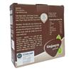 GJ GLOBAL HERBS Finger Millet Noodles - No Maida | Not Fried Finger Millet Kelvaragu Healthy Noodles (180g) view 2
