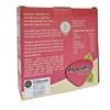 GJ GLOBAL HERBS Multi Millet Noodles - No Maida | Not Fried Multi Millet Siruthaniyam Healthy Noodles (180g) view 2