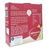 GJ GLOBAL HERBS Barnyard Millet Noodles - No Maida | Not Fried Barnyard Millet Kuthiraivaali Healthy Noodles (180g) view 2