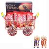 SFU E Com Nestle Classic With Overloaded Kitkat Hamper| Diwali Chocolate Gift | Premium Diwali Elephant Diya with Chocolate Hamper | Chocolate Gift Hamper | 1391 view 1