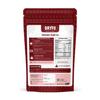 Dryfii Jain Masala Rajma | Ready-to-Eat-Food | No Onion No Garlic | Instant Meal | Freeze Dried | Dehydrated weight 70g | Rehydrated Weight 230 g view 2