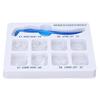 DENTAL TOOL Posterior Aesthetic Filling Kit (Pack of 17pcs) view 2