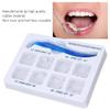 DENTAL TOOL Posterior Aesthetic Filling Kit (Pack of 17pcs) view 3