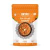 Dryfii Jain Pav Bhaji | Ready-to-Eat-Food | No Onion No Garlic | Instant Meal | Freeze Dried | Dehydrated Weight 55 g | Rehydrated Weight 250 g view 1