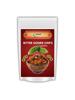 Yamkay Organic Home Made Bitter Gourd Raw Chips Indian Authentic Healthy Snacks 250 GM | Crispy Kozhikoden Crunchy Bitter Gourd Chips | Karela Chip | Special Karela Waffers | Traditional Indian Snacks | Made In Kerala | Kids Favourite Healthy Snacks view 1