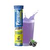 Reload Zero - Zero Sugar Instant Energy & Hydration Drink - Ice Current Flavour - 22 Effervescent Tablets view 1